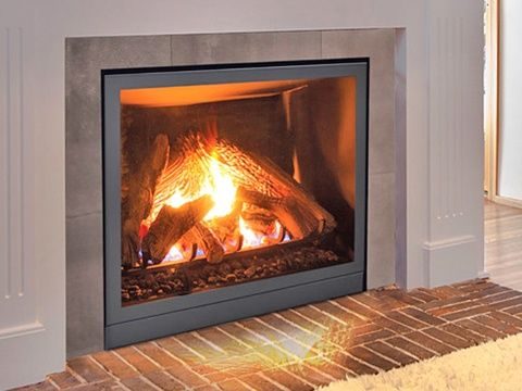 Why Won't My Gas Fireplace Turn On? Common Causes to Check